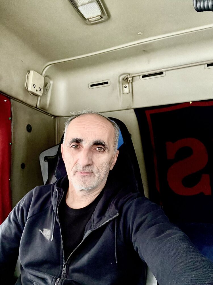 ���������� ������������, ���� ������� �����, 56 ���, ������������ ��� ������