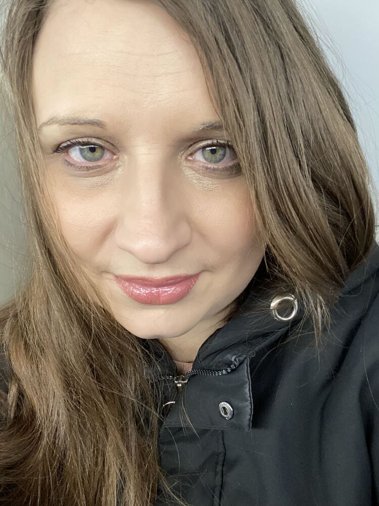 ���� 40233964 ������� �������, 40 ���, ���� ���������� � ������