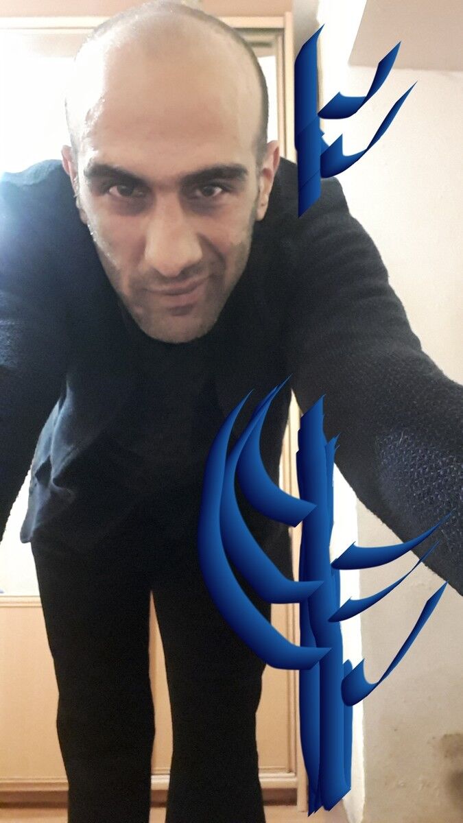 ���� 18990974 ������� ������, 46 ���, ���� ���������� � ������������