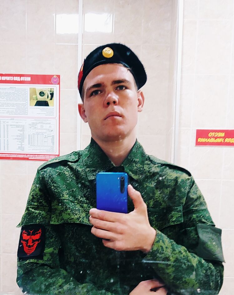 ���������� �����������, ���� ����� �����, 23 ����, ������������ ��� ������, ����� � ���������, c�������� ���������, ���������