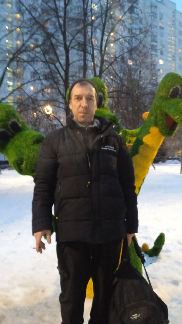 ���������� ������, ���� ������� ������, 48 ���, ������������ ��� ������, ����� � ���������