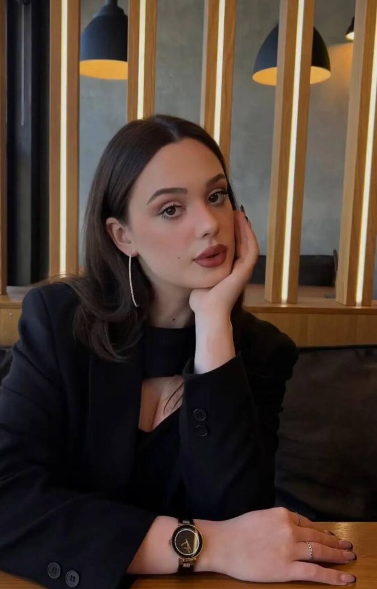 ���������� ������, ���� ������� �����, 25 ���, ������������ ��� ������, ����� � ���������