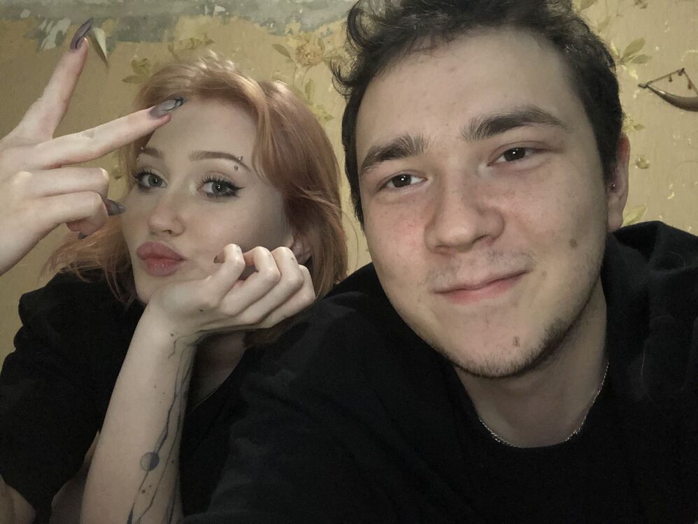 ���������� ������, ���� ����� �����, 23 ����, ������������ ��� ������, ����� � ���������, c�������� ���������, ���������