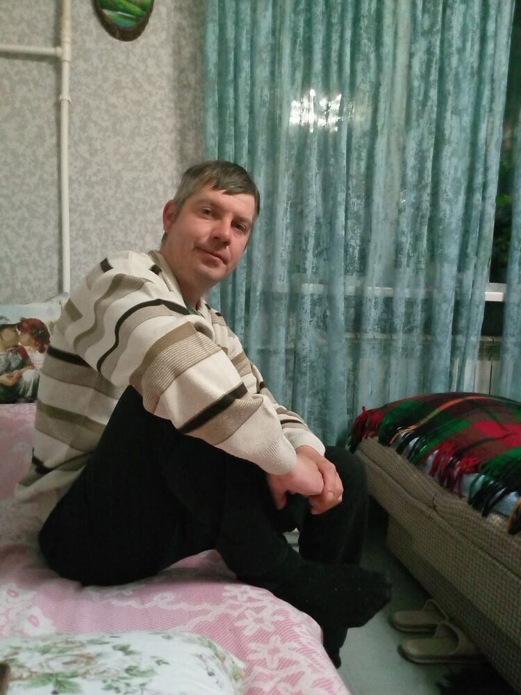 ���������� ������ ��������, ���� ������� �������, 39 ���, ������������ ��� c�������� ���������