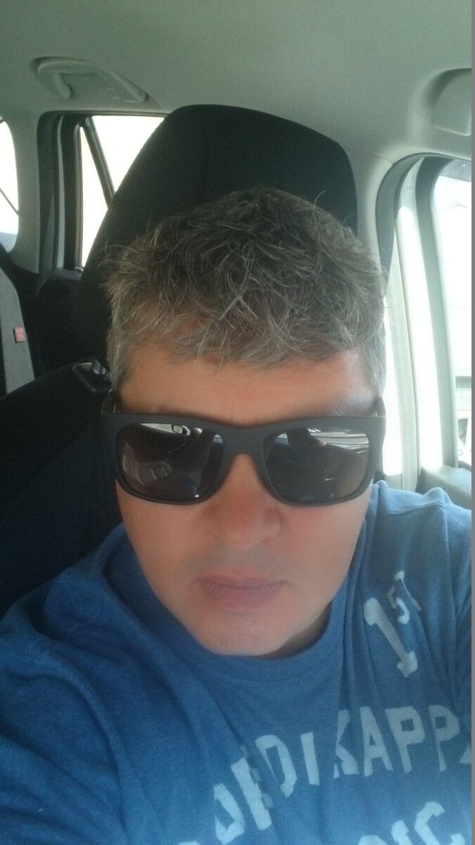  ,   , 64 ,   