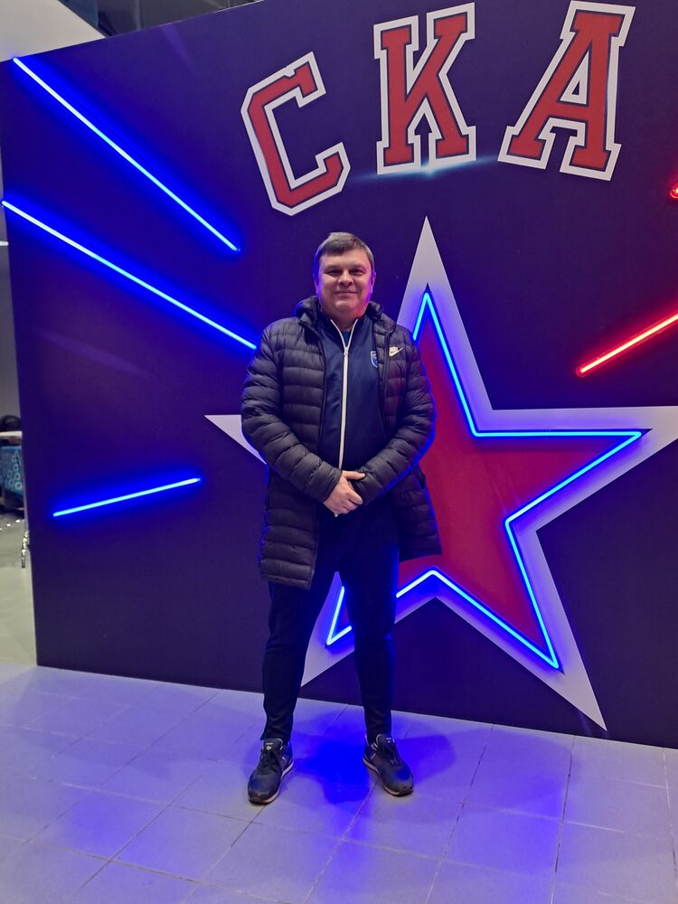 ���������� �����-���������, ���� ������� �������, 52 ����, ������������ ��� ������, ����� � ���������