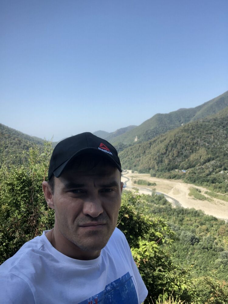 ���� 38538844 ������� ����, 38 ���, ���� ���������� � ���