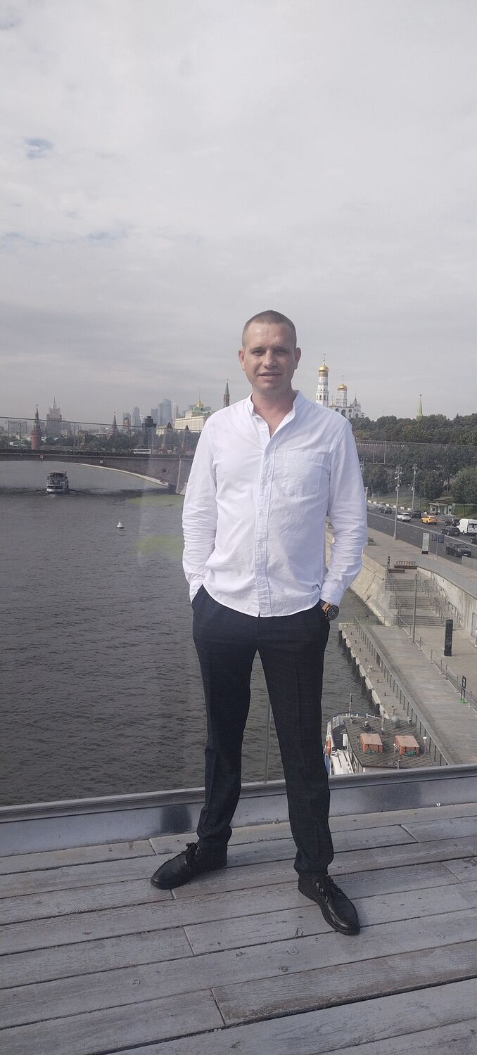 ���������� ������, ���� ������� ������, 38 ���, ������������ ��� ������, ����� � ���������, c�������� ���������