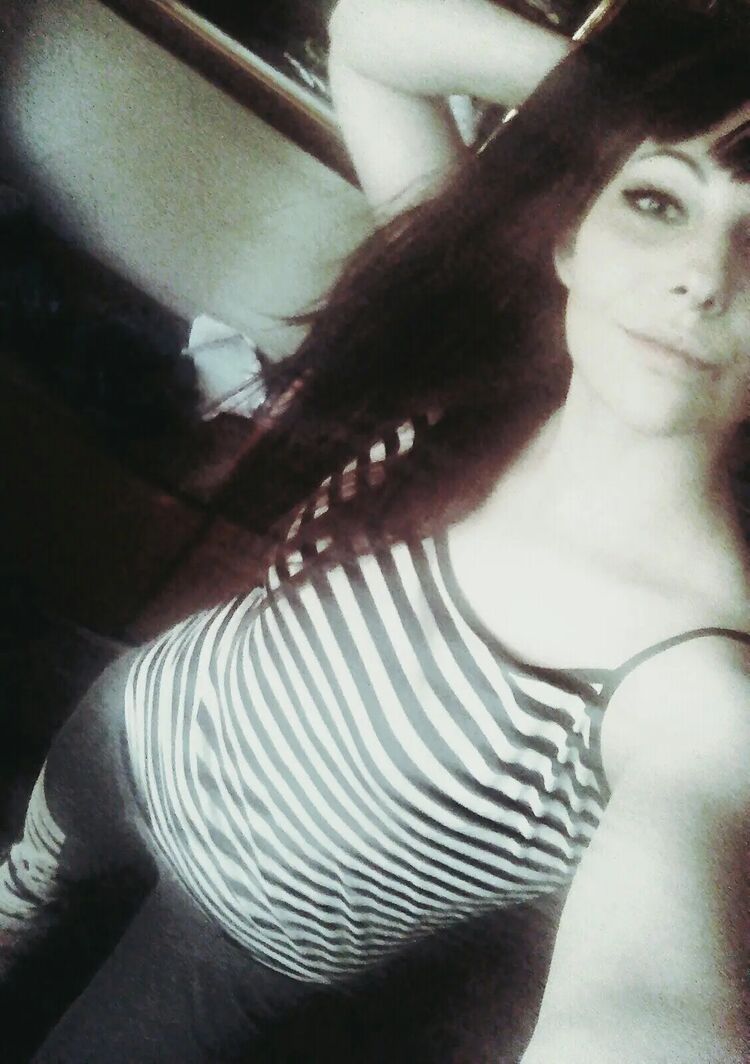 ���������� ������, ���� ������� �����, 34 ����, ������������ ��� c�������� ���������, ���������