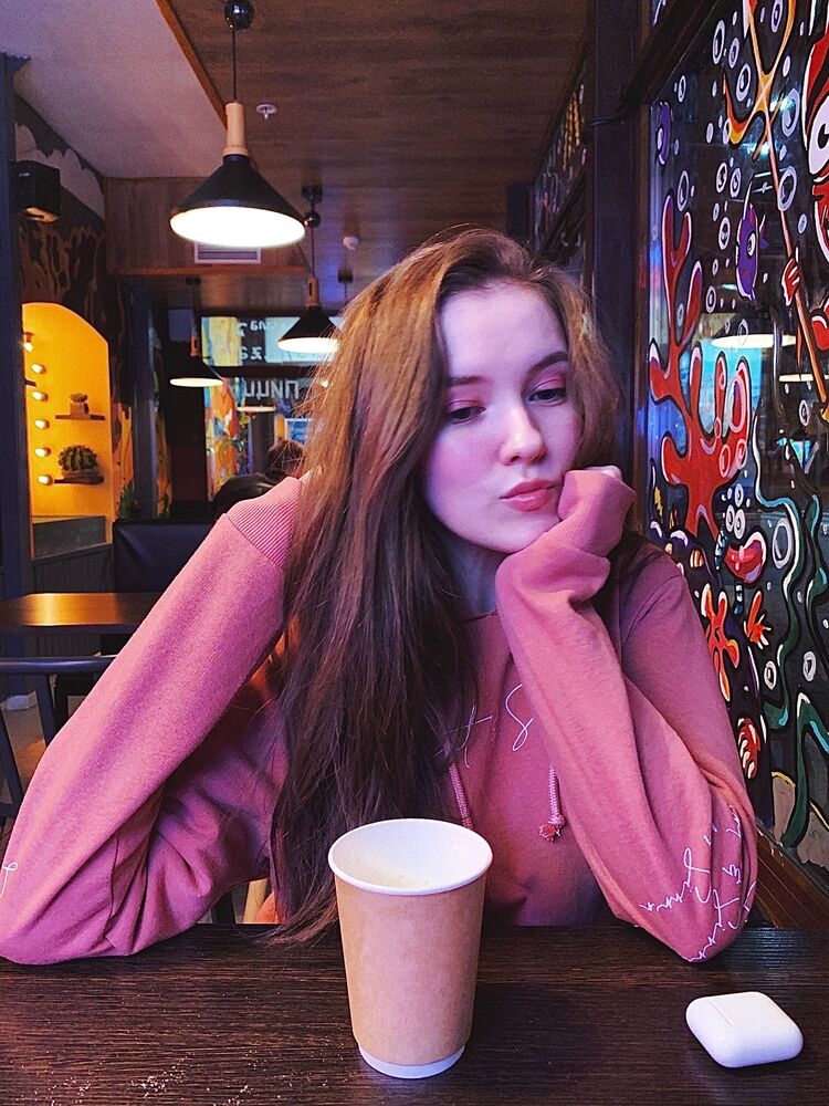 ���� 25685224 ������� ��������, 23 ����, ���� ���������� � ������