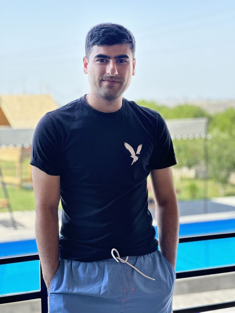 ���������� ������, ���� ������� �������, 28 ���, ������������ ��� ������, ����� � ���������