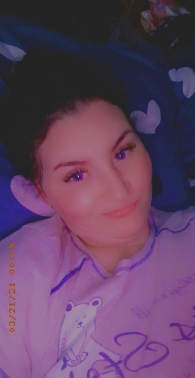  32080774  , 38 ,    