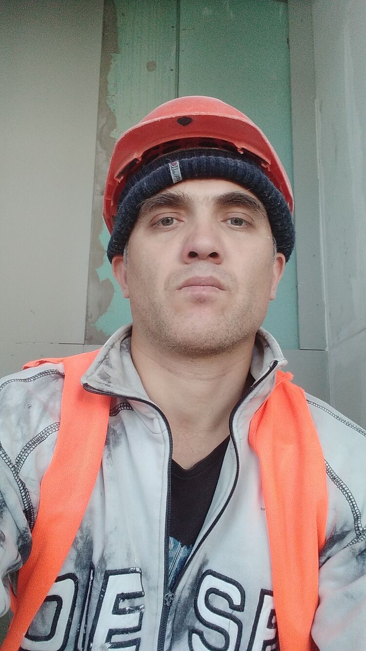 ���������� ������, ���� ������� ������, 37 ���, ������������ ��� ������, c�������� ���������