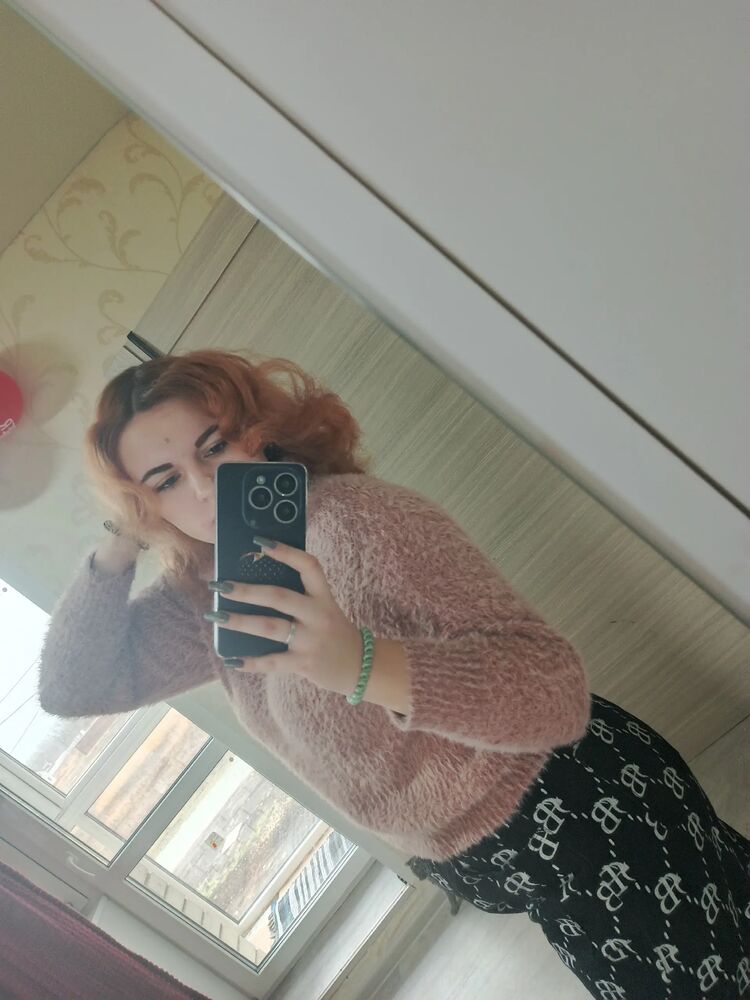 ���������� ���������, ���� ������� ����, 23 ����, ������������ ��� c�������� ���������