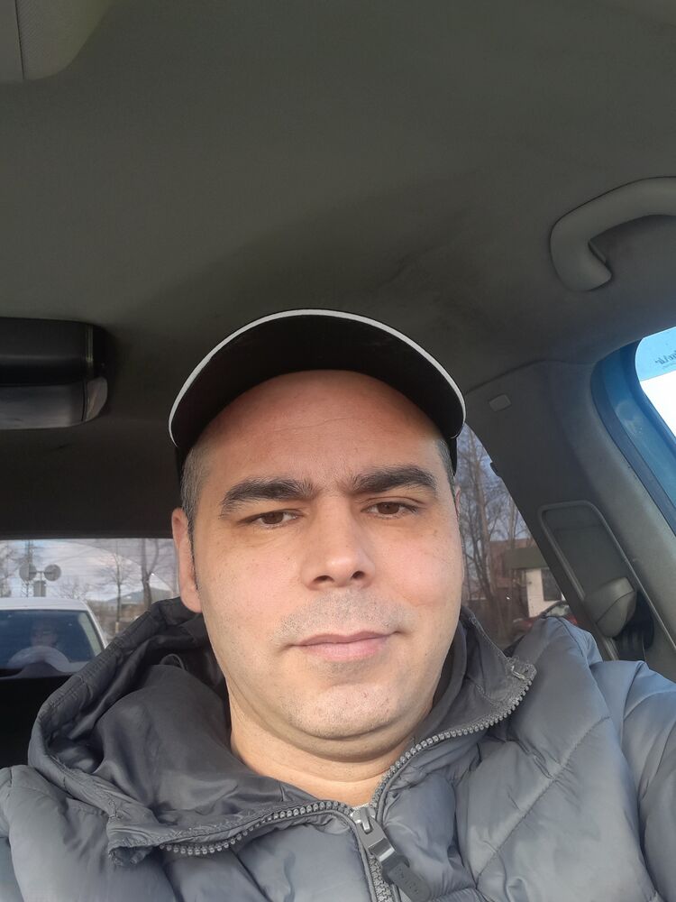  42514974  , 41 ,    