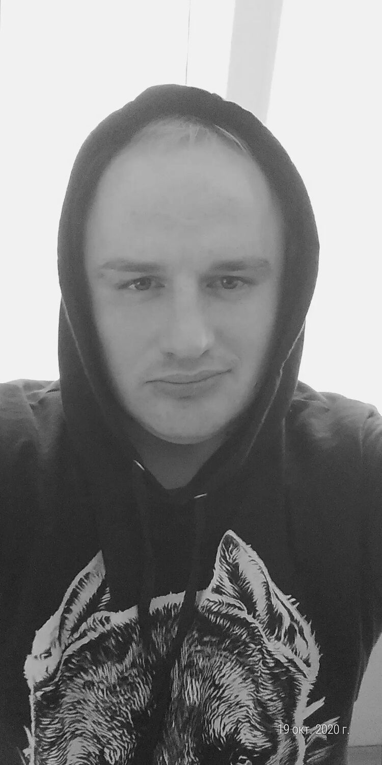 ���������� ������, ���� ������� Shelby, 35 ���, ������������ ��� ������, ����� � ���������, c�������� ���������