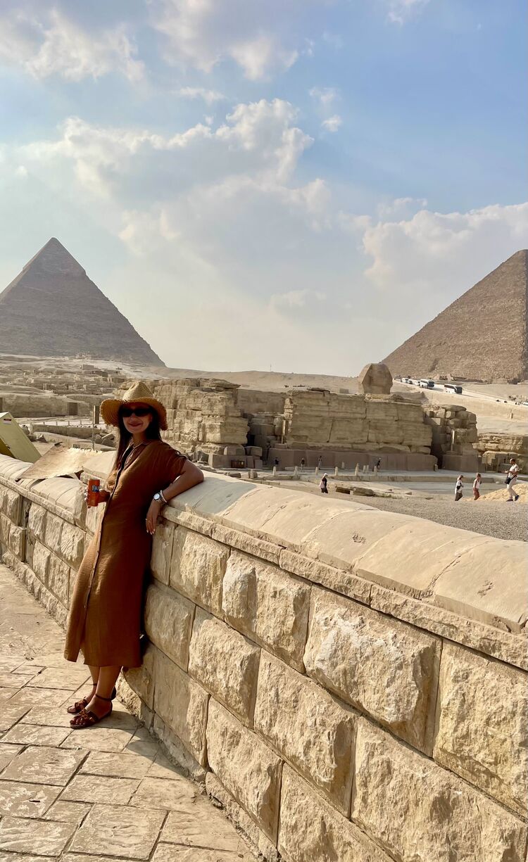 ���� 55935024 ������� ������, 30 ���, ���� ���������� � ������