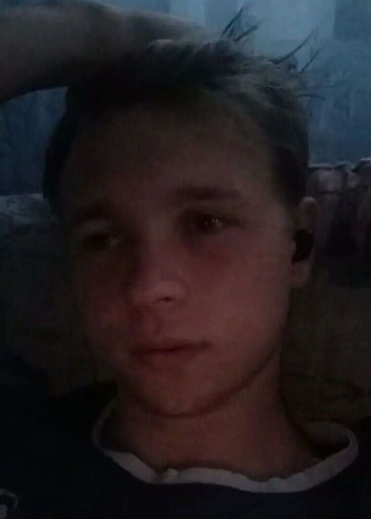  38215914  , 22 ,    