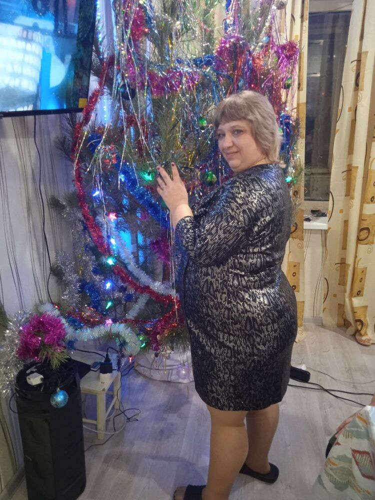 ���������� �������, ���� ������� �����, 44 ����, ������������ ��� ������, ����� � ���������