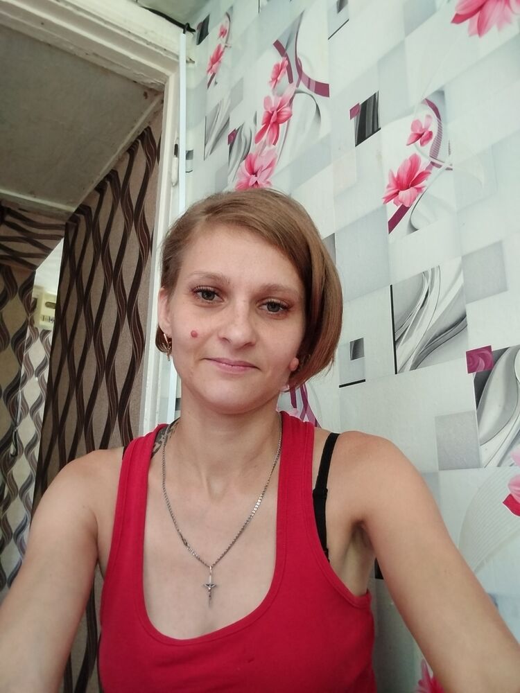  36244304  , 35 ,    