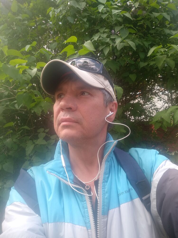  ,   , 58 ,   ,   