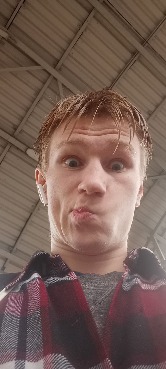 ���������� ������, ���� ����� ������, 21 ���, ������������ ��� ������, ����� � ���������