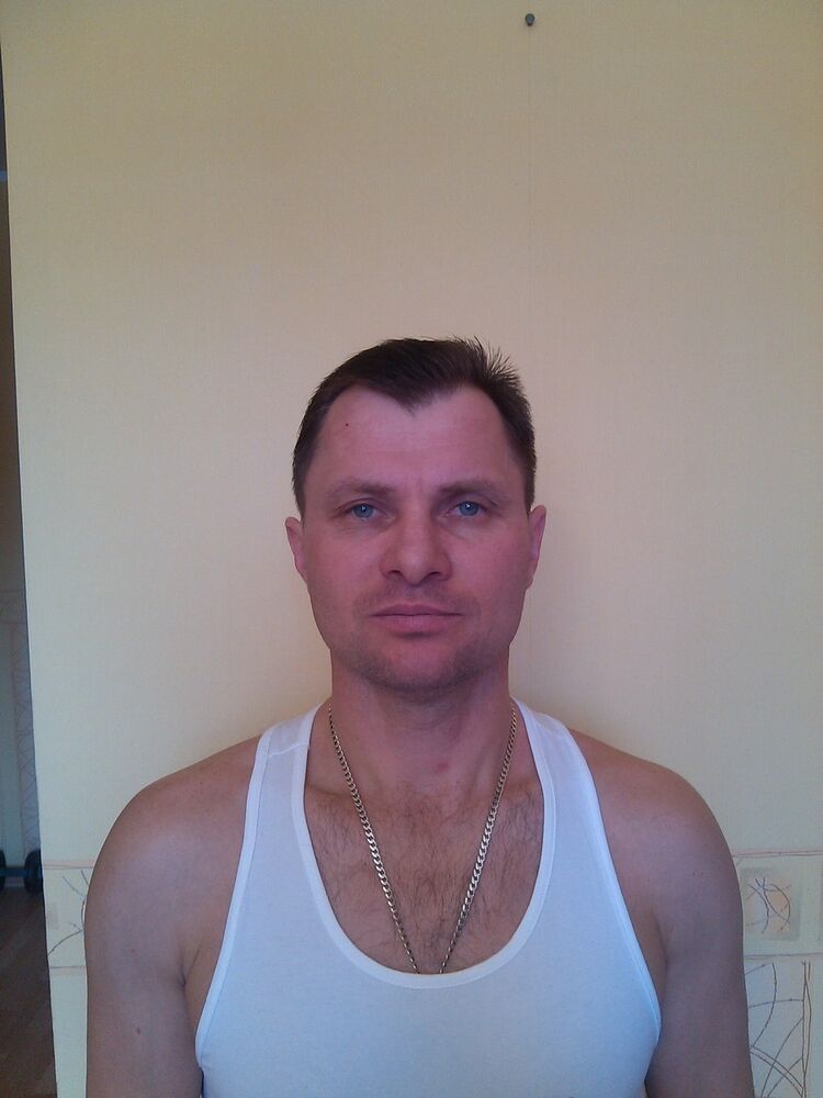 ���� 8364864 ������� �������, 52 ����, ���� ���������� � ����������