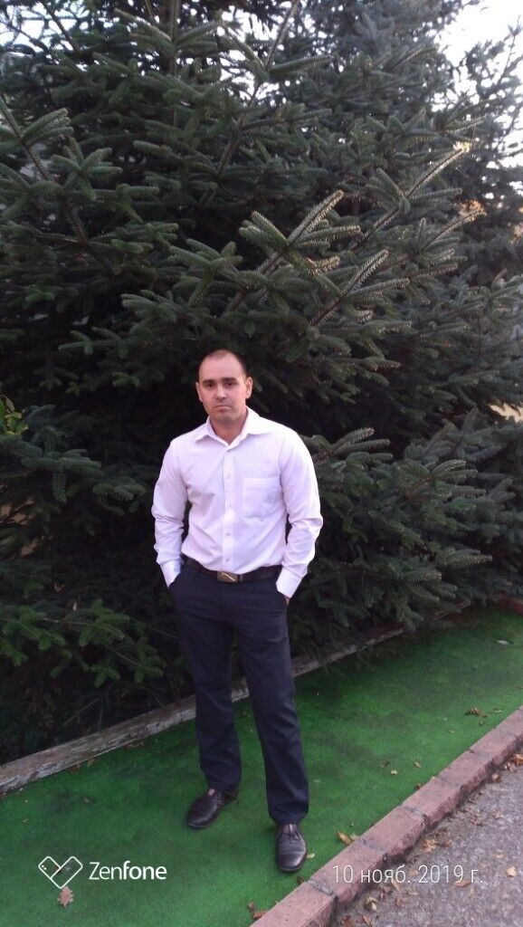 ���� 26754784 ������� ������, 39 ���, ���� ���������� � ����