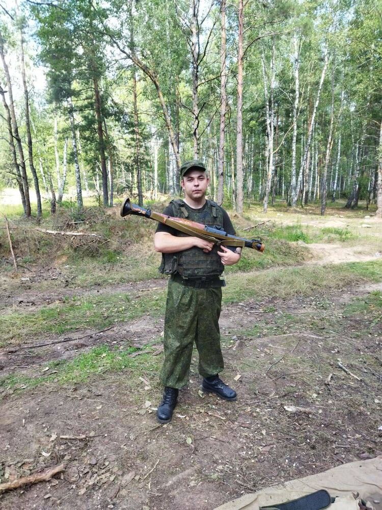 ���������� �����, ���� ����� ������, 24 ����, ������������ ��� ������, ����� � ���������, c�������� ���������, ���������