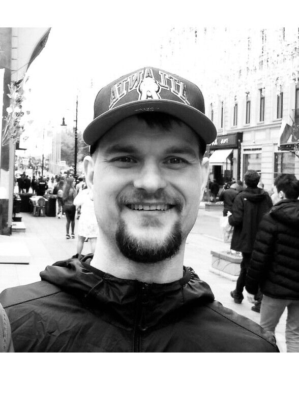 ���������� ������, ���� ������� Russel crOw, 36 ���, ������������ ��� ������, ����� � ���������, c�������� ���������