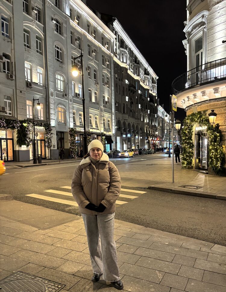  54321284  , 29 ,    -