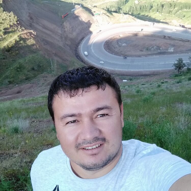  22947824  Mirza, 38 ,    