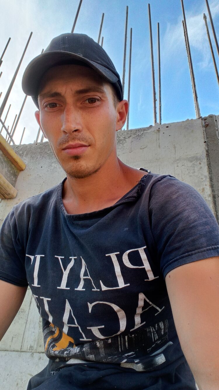  --,   , 29 ,   ,   
