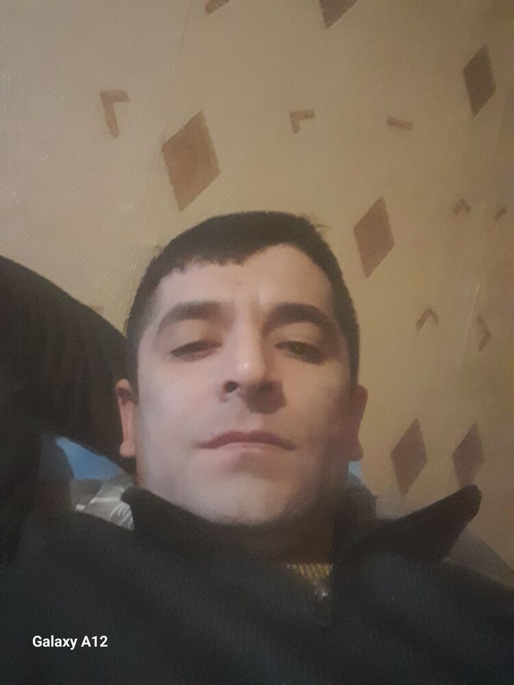 ���������� ��������, ���� ������� �����, 28 ���, ������������ ��� ������, ����� � ���������