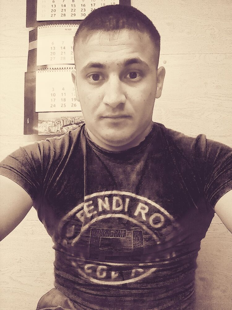  41557124  , 36 ,    