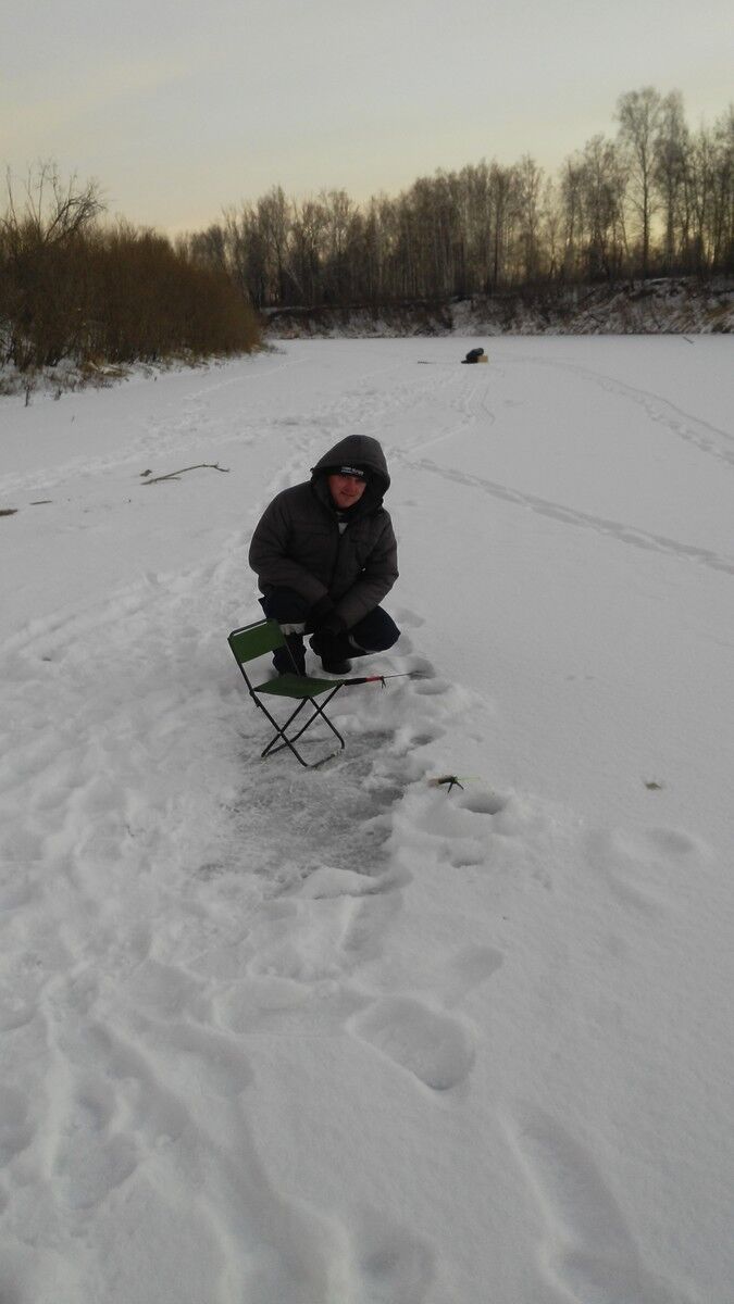 ���������� ������, ���� ������� ����, 39 ���, ������������ ��� ������, ����� � ���������, c�������� ���������