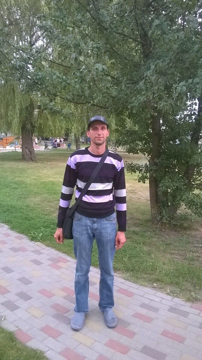 ���� 6466374 ������� ������, 44 ����, ���� ���������� � ����