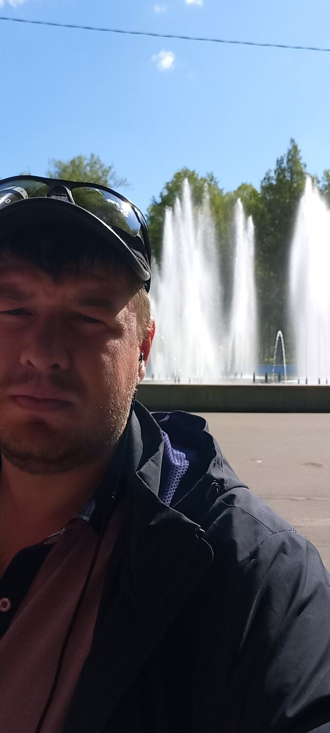 ���� 26909004 ������� Alexander, 39 ���, ���� ���������� � ��������