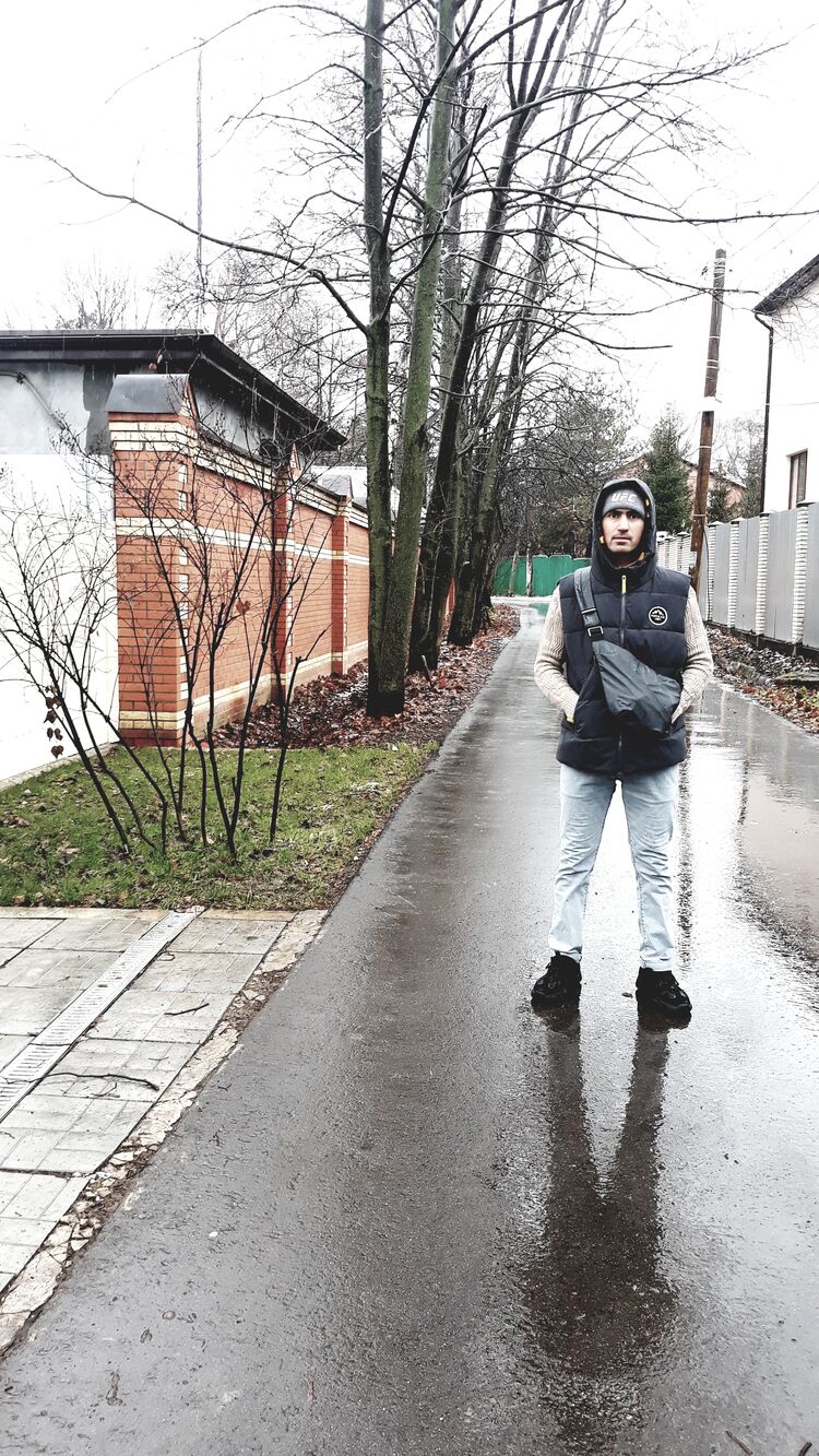 ���� 24440984 ������� ����, 33 ����, ���� ���������� � ������