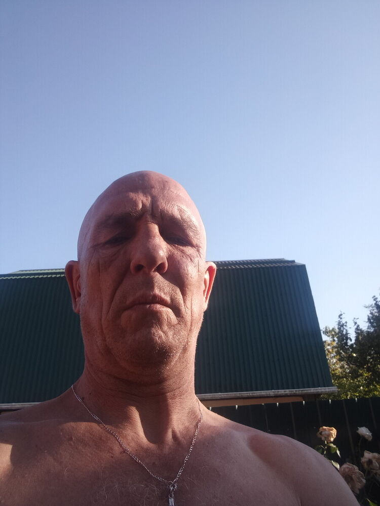  21421464  , 58 ,    