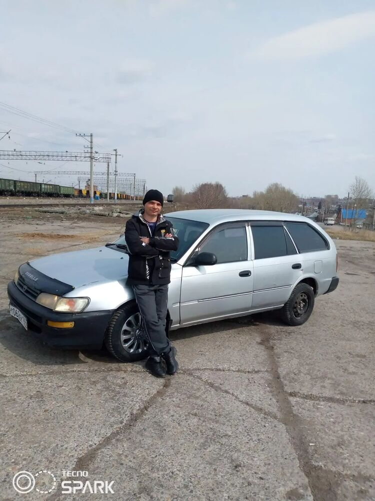  48046874  , 39 ,    