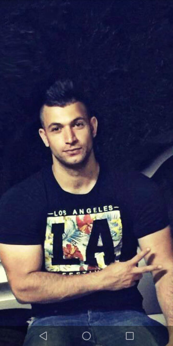 ���� 46550854 ������� ���� ��, 29 ���, ���� ���������� � �������������