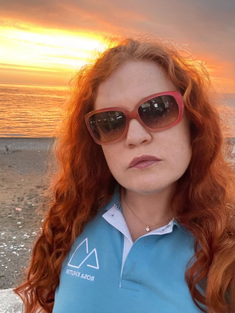 ���� 50446774 ������� ����, 43 ����, ���� ���������� � ������