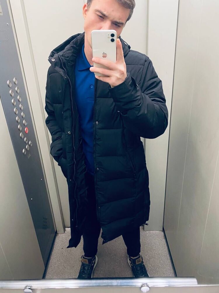  30977024  , 26 ,    