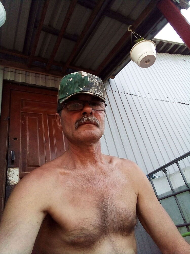  35127194  , 56 ,    