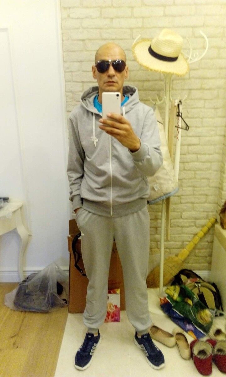  ,   , 47 ,   ,   , c 