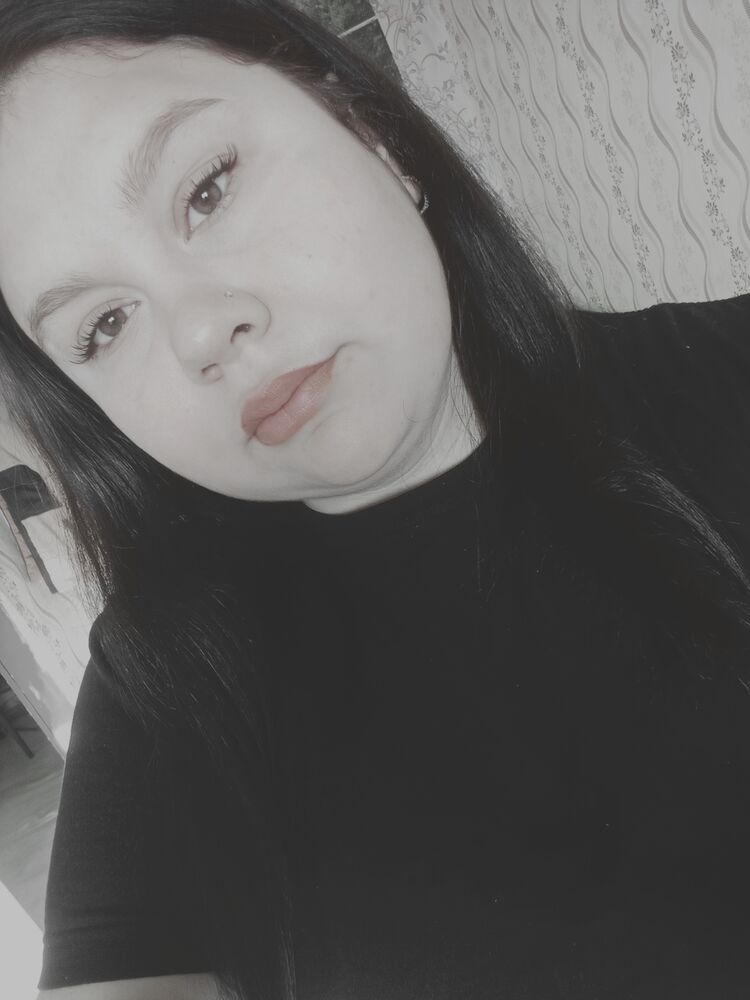 ���� 54885844 ������� �����, 20 ���, ���� ���������� � ������