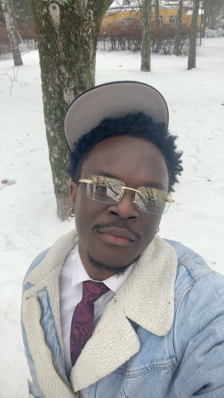 ���� 55457894 ������� ������, 27 ���, ���� ���������� � ��������