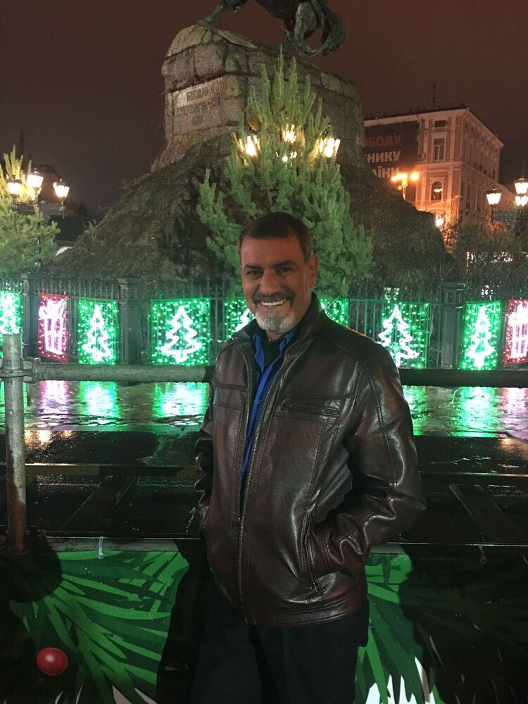  ,   , 56 ,   ,   