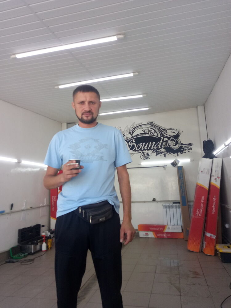 ���� 17379704 ������� ������, 42 ����, ���� ���������� � ��������